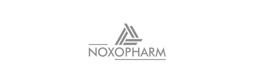 Case-Study-Noxopharm-Logo-1