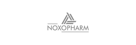 Leveraging EFT payment capabilities to help Noxopharm successfully list on the ASX