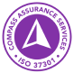 Compass---ISO-37301-Primary-Icon 1