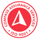 Compass---ISO-9001-Primary-Icon 1