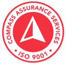 Compass-ISO-9001-Primary-Icon-300x294