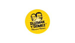 Guzman y Gomez’s $2.2 billion IPO Success