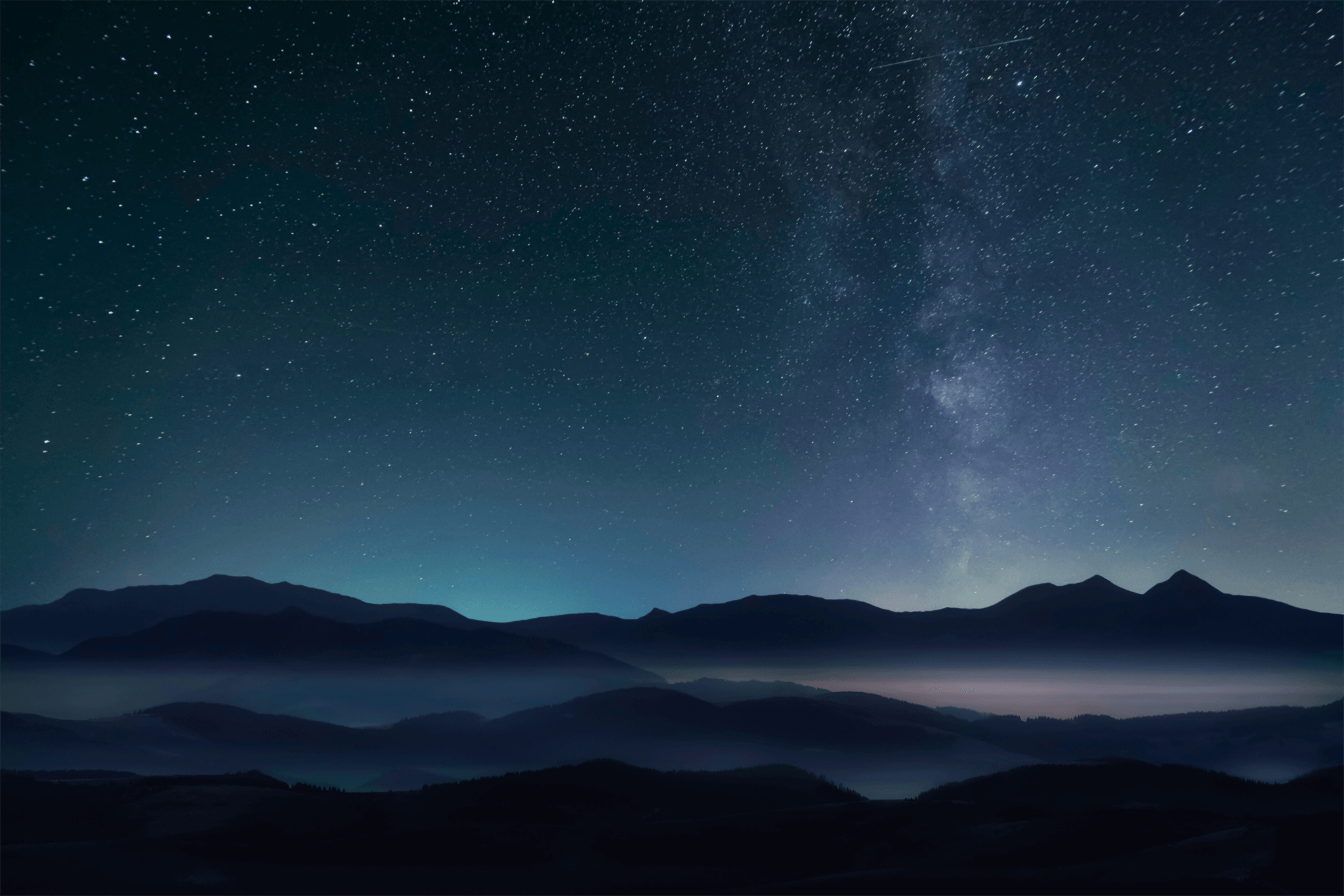 GettyImages-mountains-milkyway-night-sky
