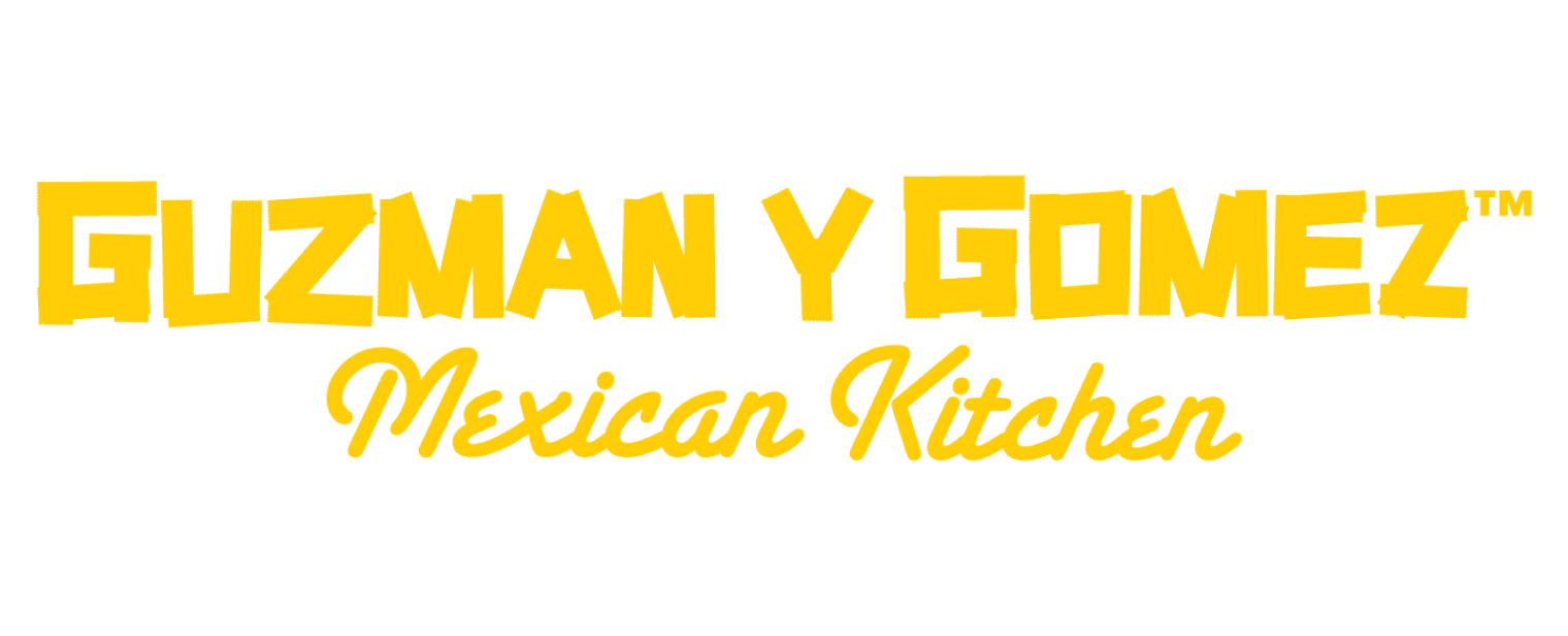 GuzmanYGomez_logo