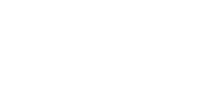 Red5 - Vault Mineral