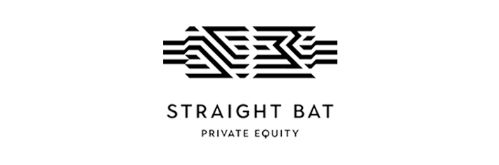 Straight-Bat-3