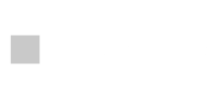 Webjet Group