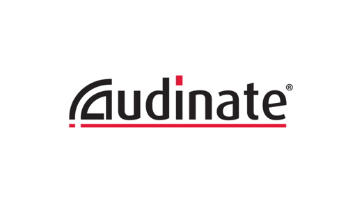 Driving success through increased engagement rates for Audinate Group