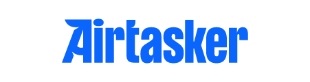 automic-client-logo-airtasker@3x