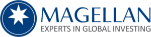 automic-client-magellan-logo-300x74-png