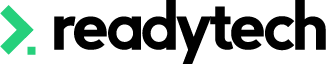 automic-client-readytech-logo