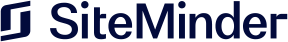 automic-client-siteminder-logo