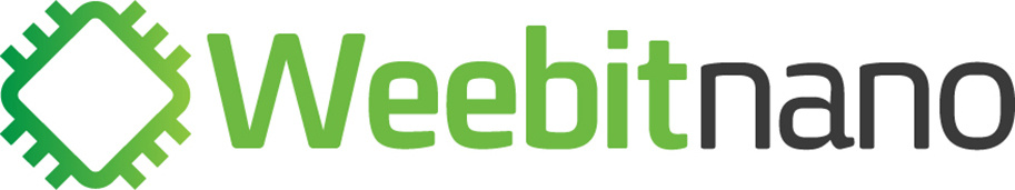 automic-client-weebit-nano-logo