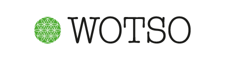 Wotso Logo