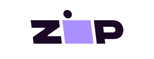 automic-client-zippay