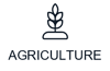 Automic ESG Industry Agriculture