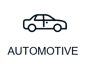 Automic ESG Industry Automotive