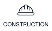 Automic ESG Industry Construction