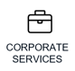 Automic ESG Industry Corporate Services