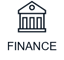 Automic ESG Industry Finance