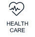 Automic ESG Industry Health Care