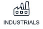 Automic ESG Industry Industrials