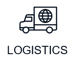 Automic ESG Industry Logistics