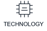 Automic ESG Industry Technology