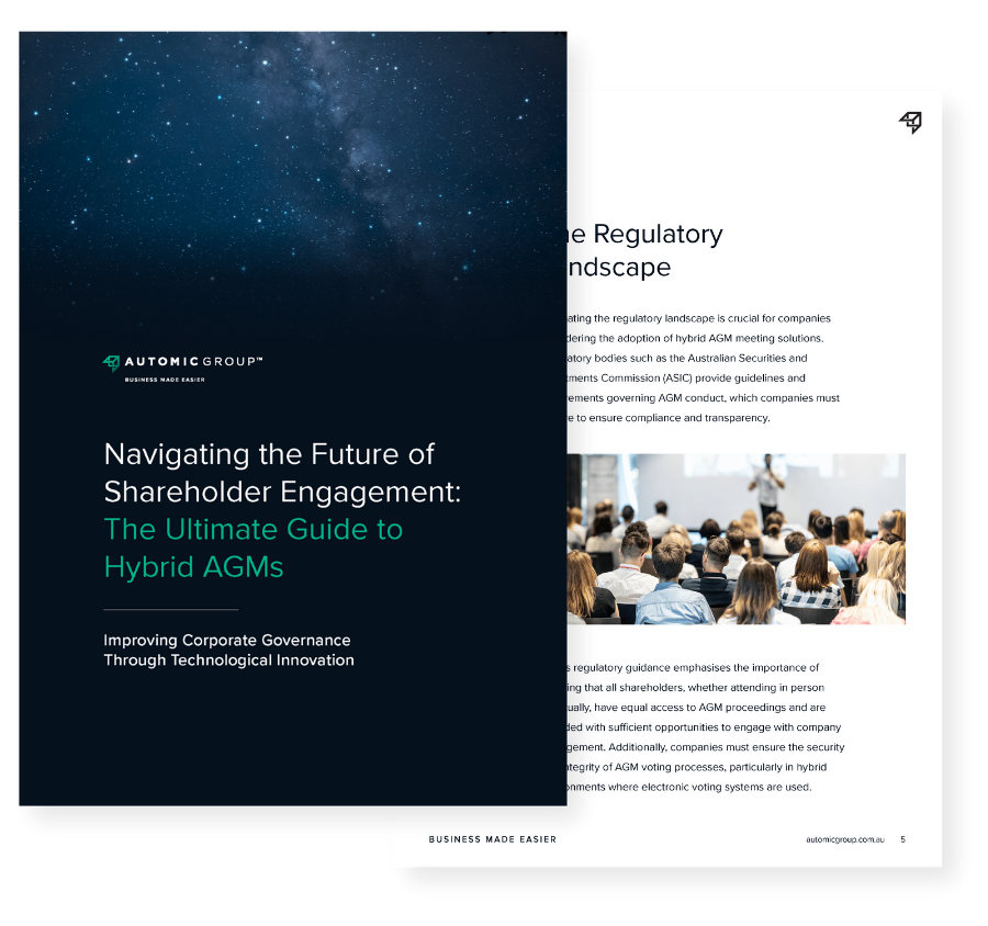 automic-whitepaper-cover-hybrid-agm