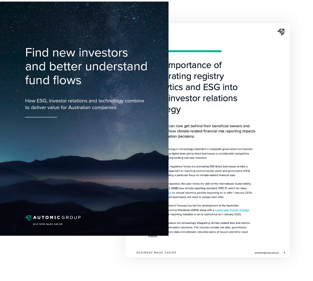 automic-whitepaper-esg-ir-find-new-investors-thumbnail