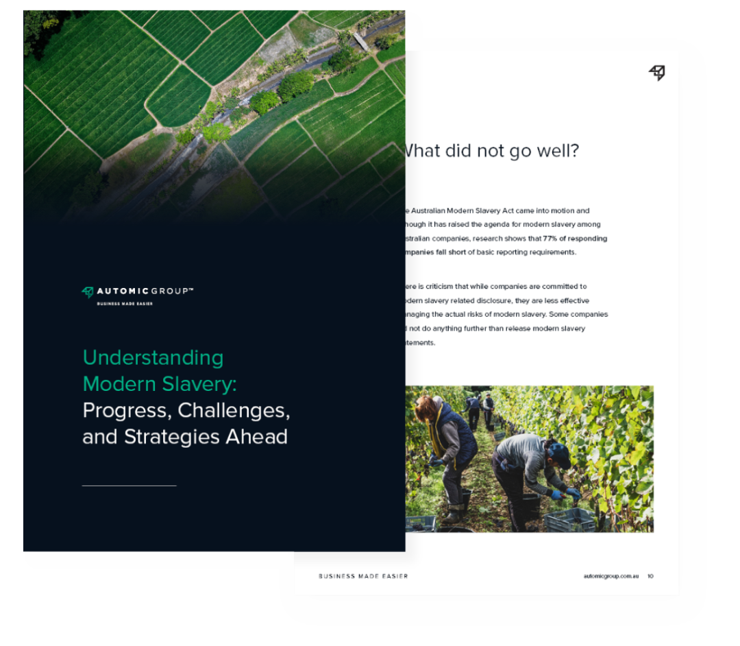 Automic Group_ESG_Understanding Modern Slavery Whitepaper-01