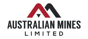 Australian-Mines-Ltd