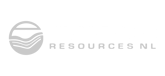 Emerald Resources