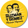 Guzman_y_Gomez_logo