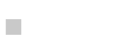 Webjet Group