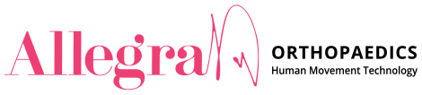 allegra-logo