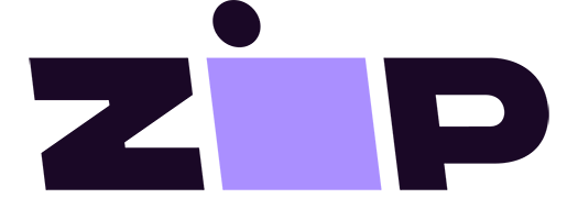 automic-client-zip-logo