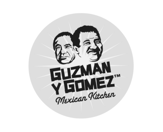 guzmanygomez-logo-greyscale