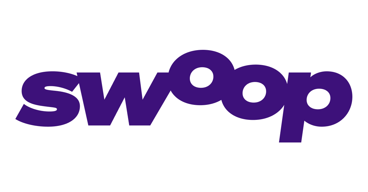swoop-logo-1200x628-1