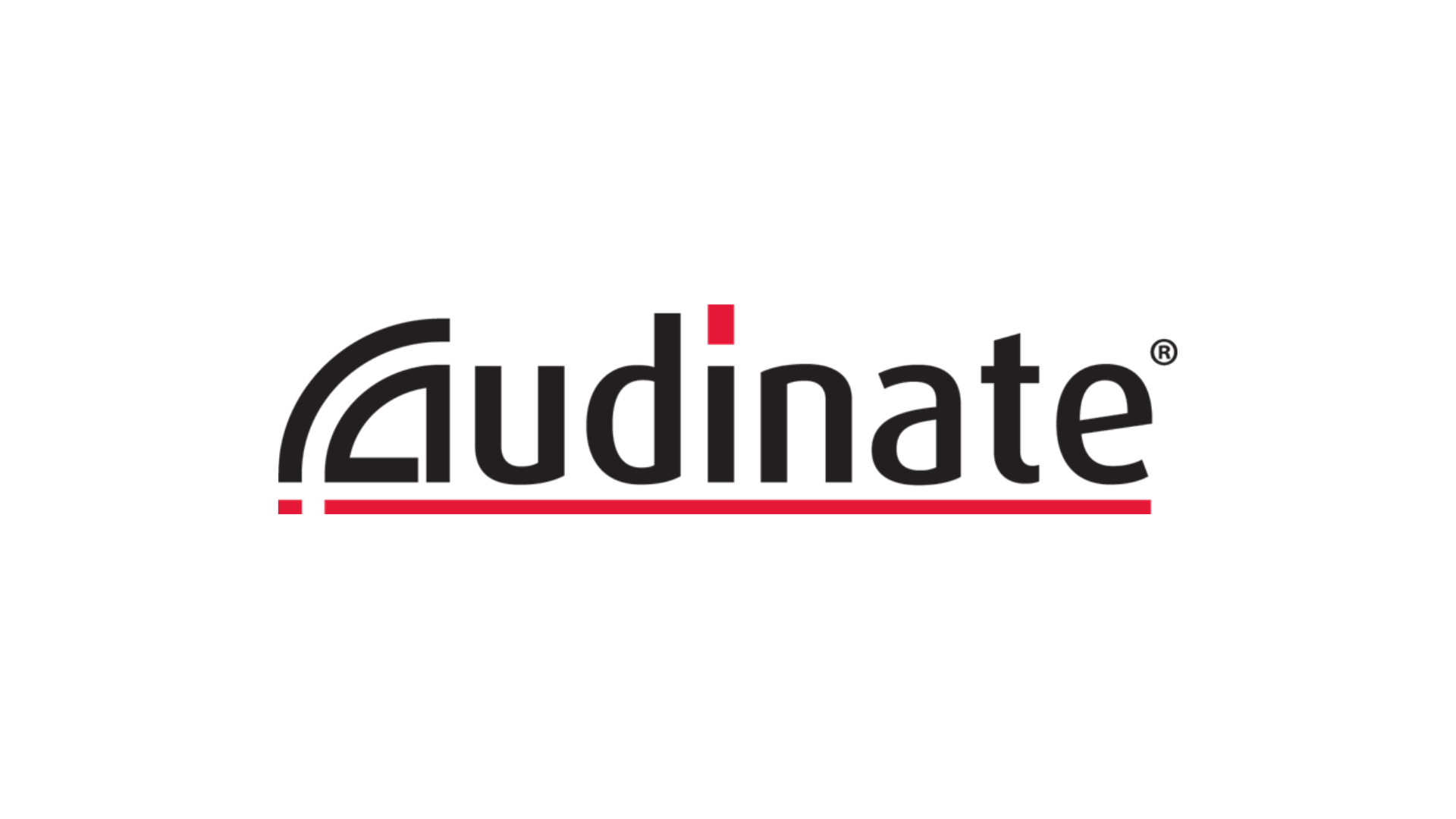 Audinate