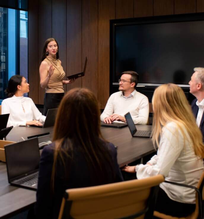 automic-staff-team-meeting-room
