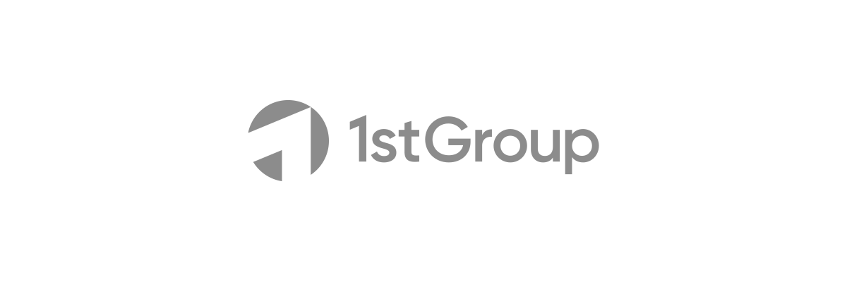 case-study-1stgroup-logo